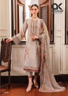 Queens Court Vol 5 By Shree Embroidery Cotton Pakistani Dress Material Wholesale Market In Surat
